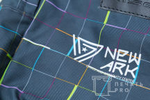Рюкзаки с логотип «NEW ARK»